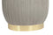 InStyle Stool Lilje 100