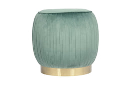 InStyle Stool Lilje 100