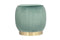 InStyle Stool Lilje 100