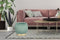 InStyle Stool Lilje 100