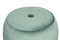 InStyle Stool Lilje 100