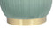 InStyle Stool Lilje 100