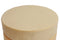 InStyle Stool Elyse 100 Multi