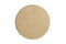 InStyle Stool Elyse 100 Multi