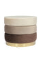 InStyle Stool Elyse 100 Multi