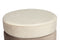 InStyle Stool Elyse 100 Multi