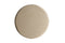 InStyle Stool Elyse 100 Multi