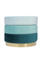 InStyle Stool Elyse 100 Multi