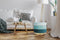 InStyle Stool Elyse 100 Multi