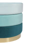InStyle Stool Elyse 100 Multi