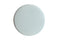 InStyle Stool Elyse 100 Multi