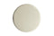 InStyle Stool Elyse 100 Multi
