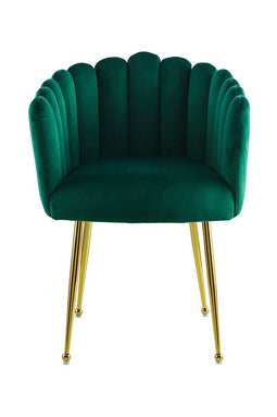 InStyle Chair Mucha 100