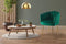 InStyle Chair Mucha 100