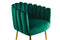 InStyle Chair Mucha 100