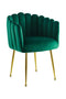 InStyle Chair Mucha 100