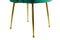 InStyle Chair Mucha 100