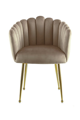 InStyle Chair Mucha 100