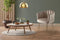 InStyle Chair Mucha 100