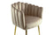 InStyle Chair Mucha 100