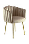 InStyle Chair Mucha 100