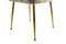 InStyle Chair Mucha 100