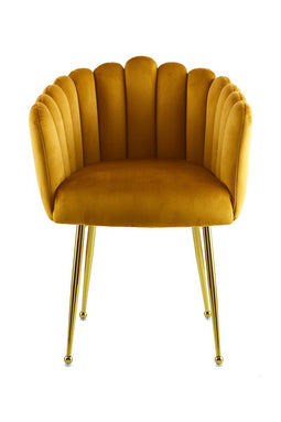 InStyle Chair Mucha 100