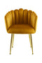 InStyle Chair Mucha 100