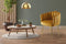 InStyle Chair Mucha 100