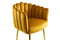 InStyle Chair Mucha 100