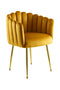 InStyle Chair Mucha 100