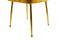 InStyle Chair Mucha 100