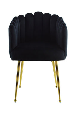 InStyle Chair Mucha 100