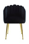 InStyle Chair Mucha 100
