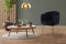 InStyle Chair Mucha 100
