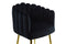 InStyle Chair Mucha 100