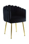 InStyle Chair Mucha 100