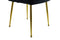 InStyle Chair Mucha 100