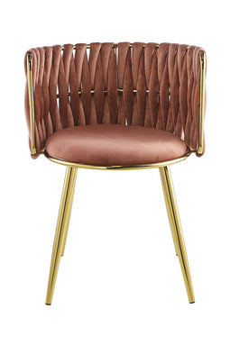 InStyle Chair Milla 100-IN set of 2