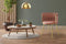 InStyle Chair Milla 100-IN set of 2