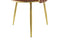 InStyle Chair Milla 100-IN set of 2