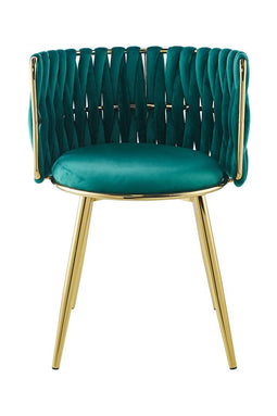InStyle Chair Milla 100-IN set of 2