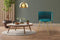 InStyle Chair Milla 100-IN set of 2