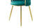 InStyle Chair Milla 100-IN set of 2