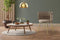 InStyle Chair Milla 100-IN set of 2