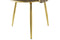 InStyle Chair Milla 100-IN set of 2