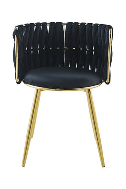 InStyle Chair Milla 100-IN set of 2