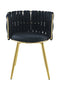 InStyle Chair Milla 100-IN set of 2