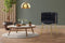 InStyle Chair Milla 100-IN set of 2