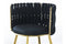 InStyle Chair Milla 100-IN set of 2